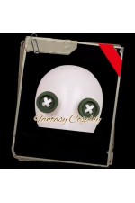 Identity V Lawyer Freddy Riley Cosplay Costume